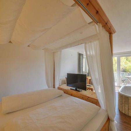Hotel Gasthof Heckl Kinding Exteriér fotografie