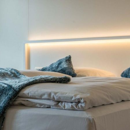 Hotel Gasthof Heckl Kinding Exteriér fotografie