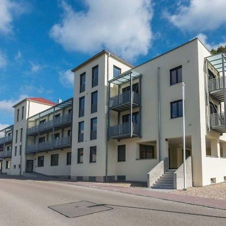Hotel Gasthof Heckl Kinding Exteriér fotografie