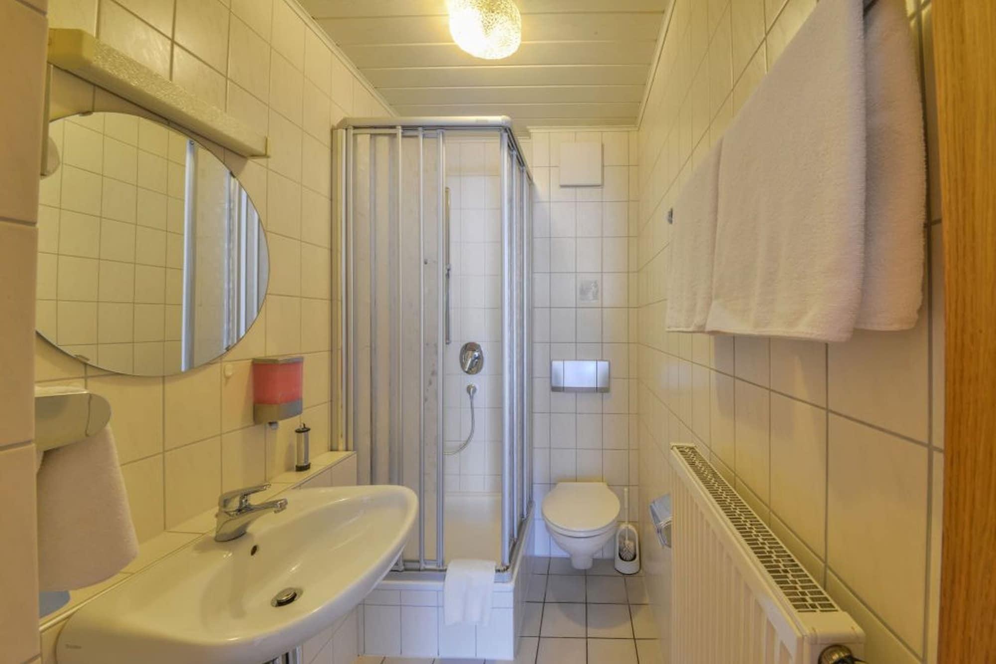 Hotel Gasthof Heckl Kinding Exteriér fotografie