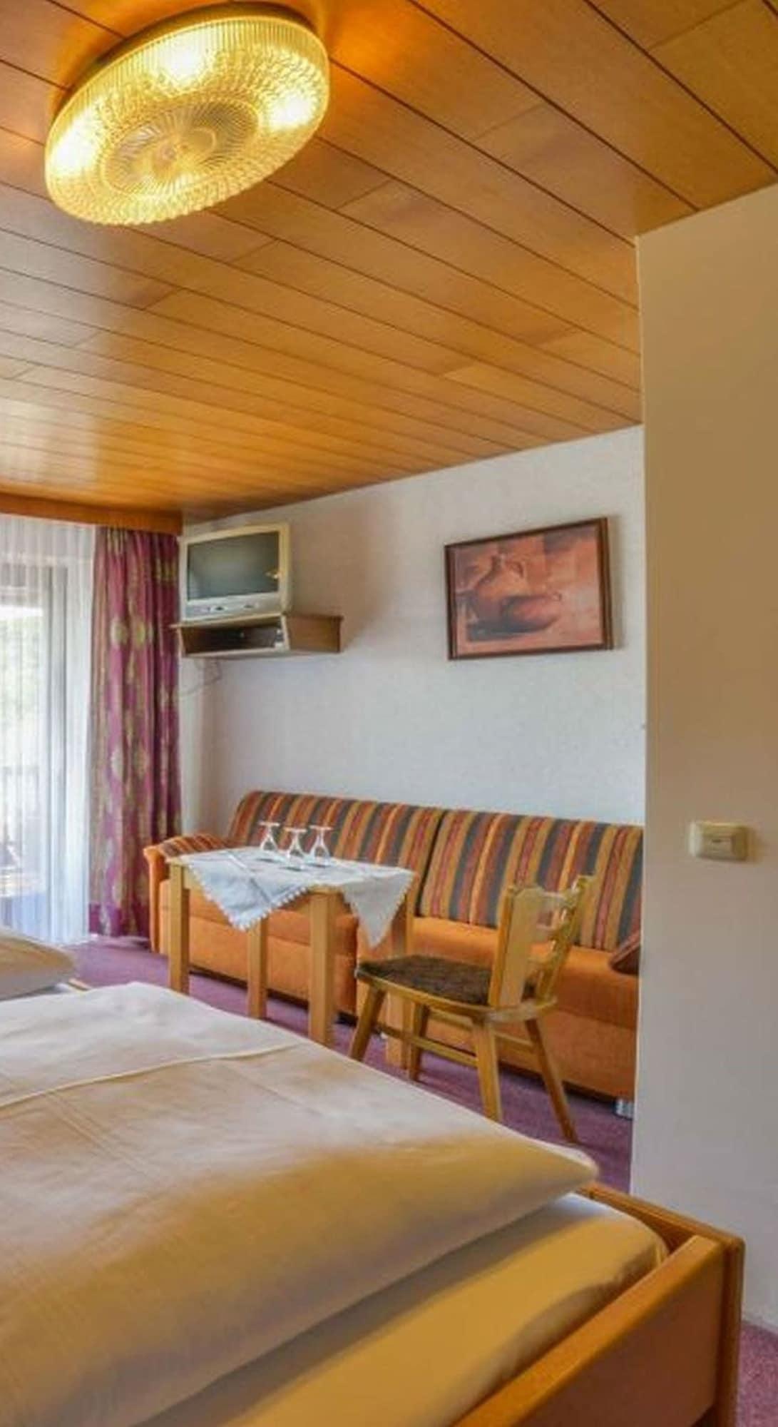 Hotel Gasthof Heckl Kinding Exteriér fotografie