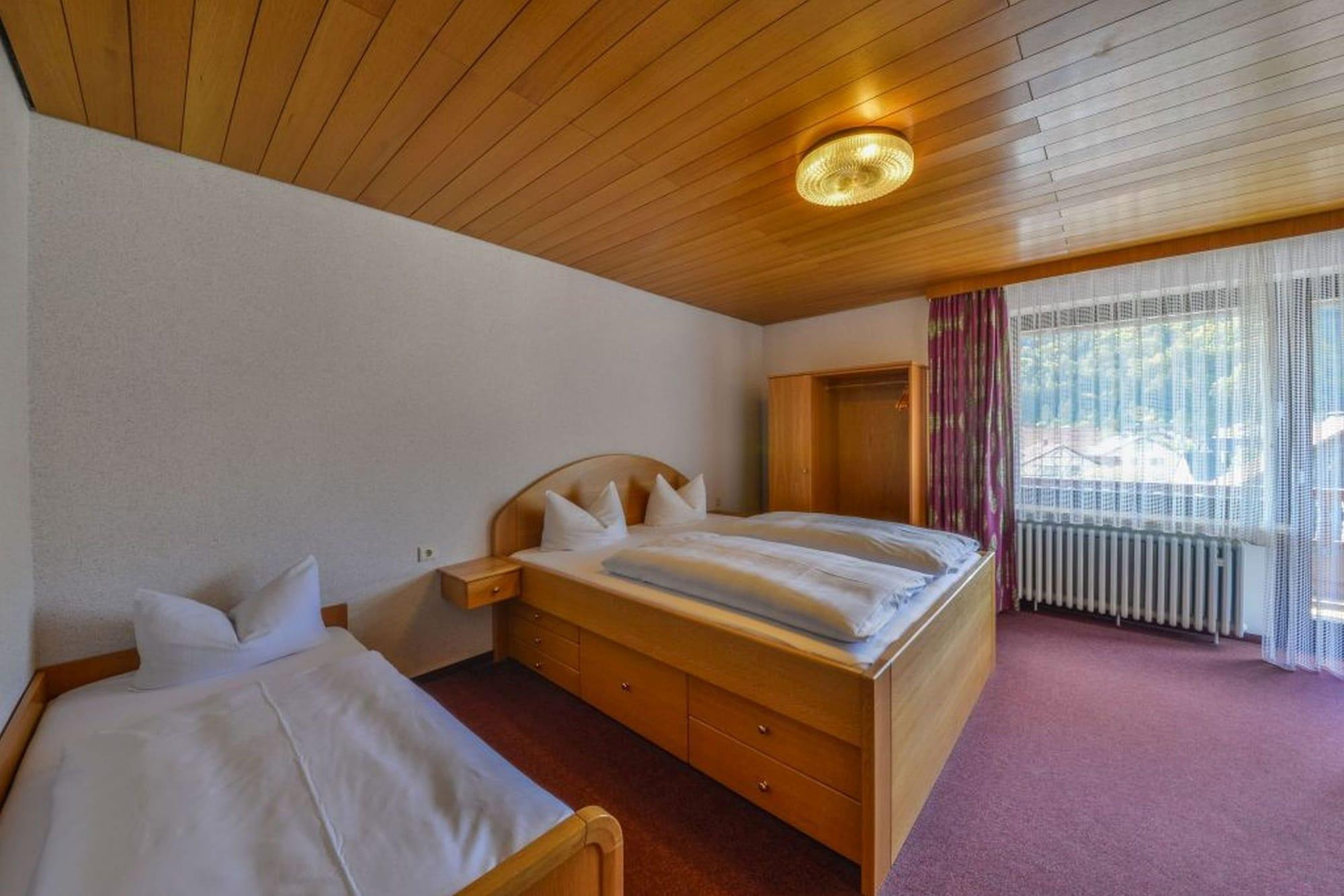 Hotel Gasthof Heckl Kinding Exteriér fotografie