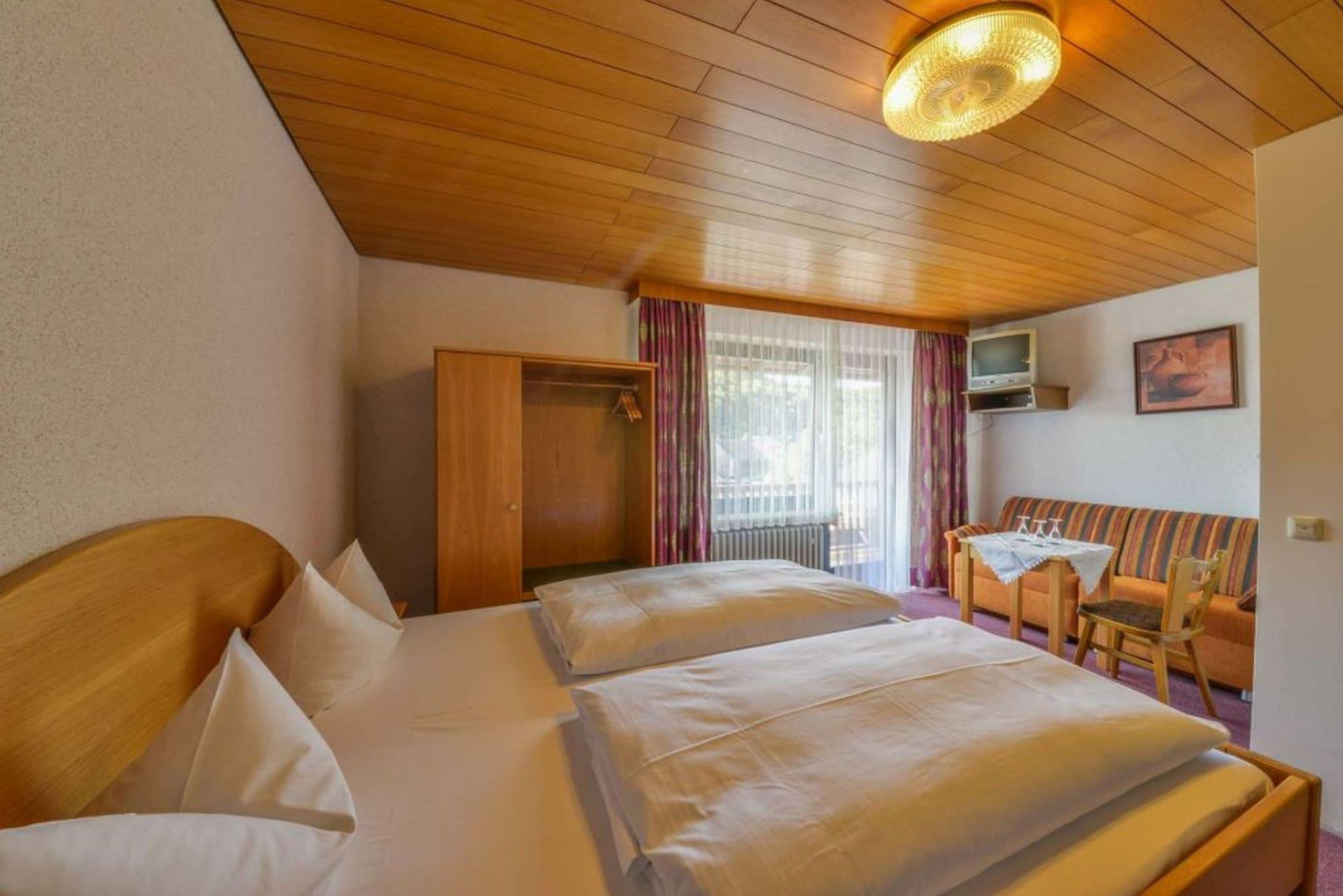 Hotel Gasthof Heckl Kinding Exteriér fotografie