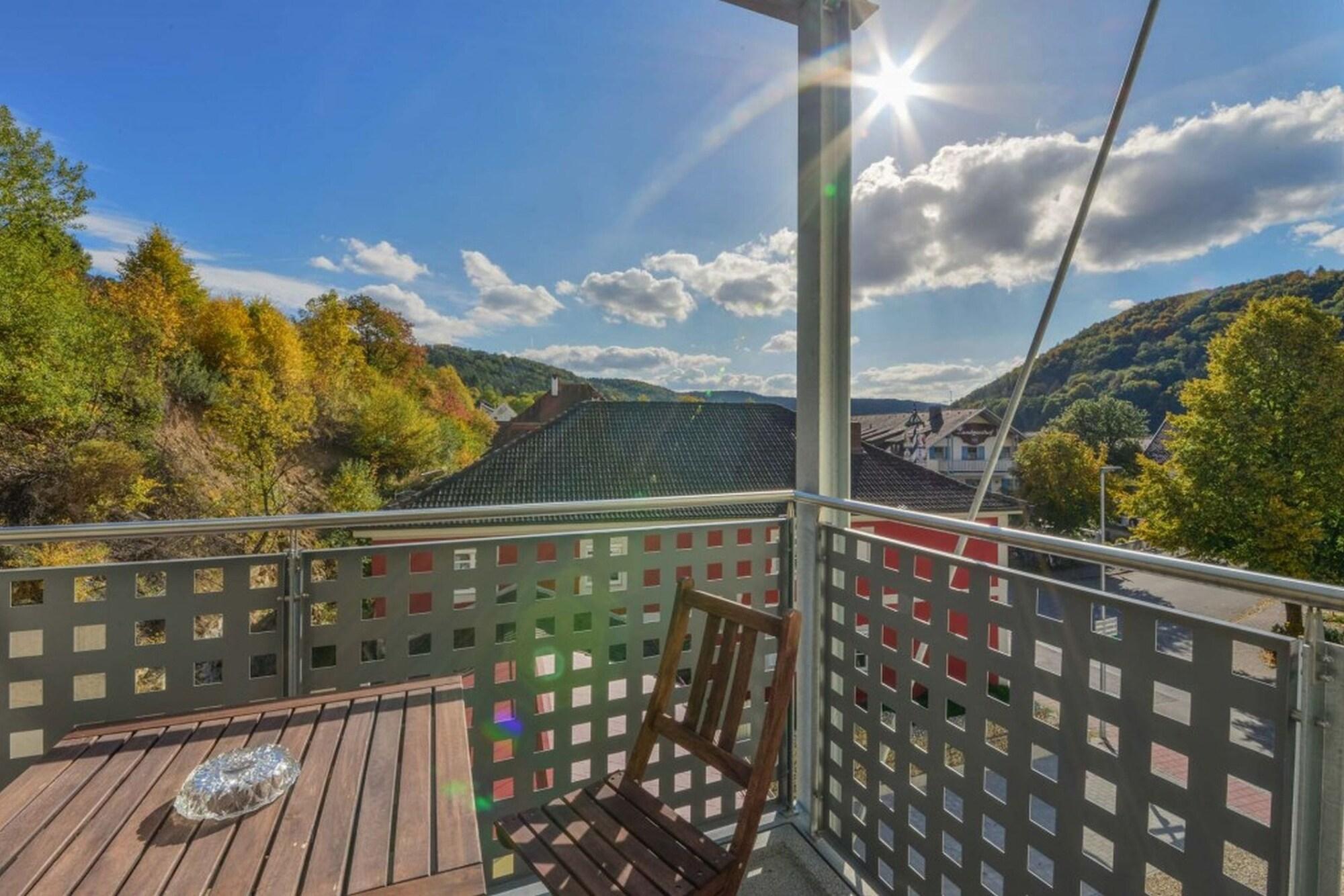 Hotel Gasthof Heckl Kinding Exteriér fotografie