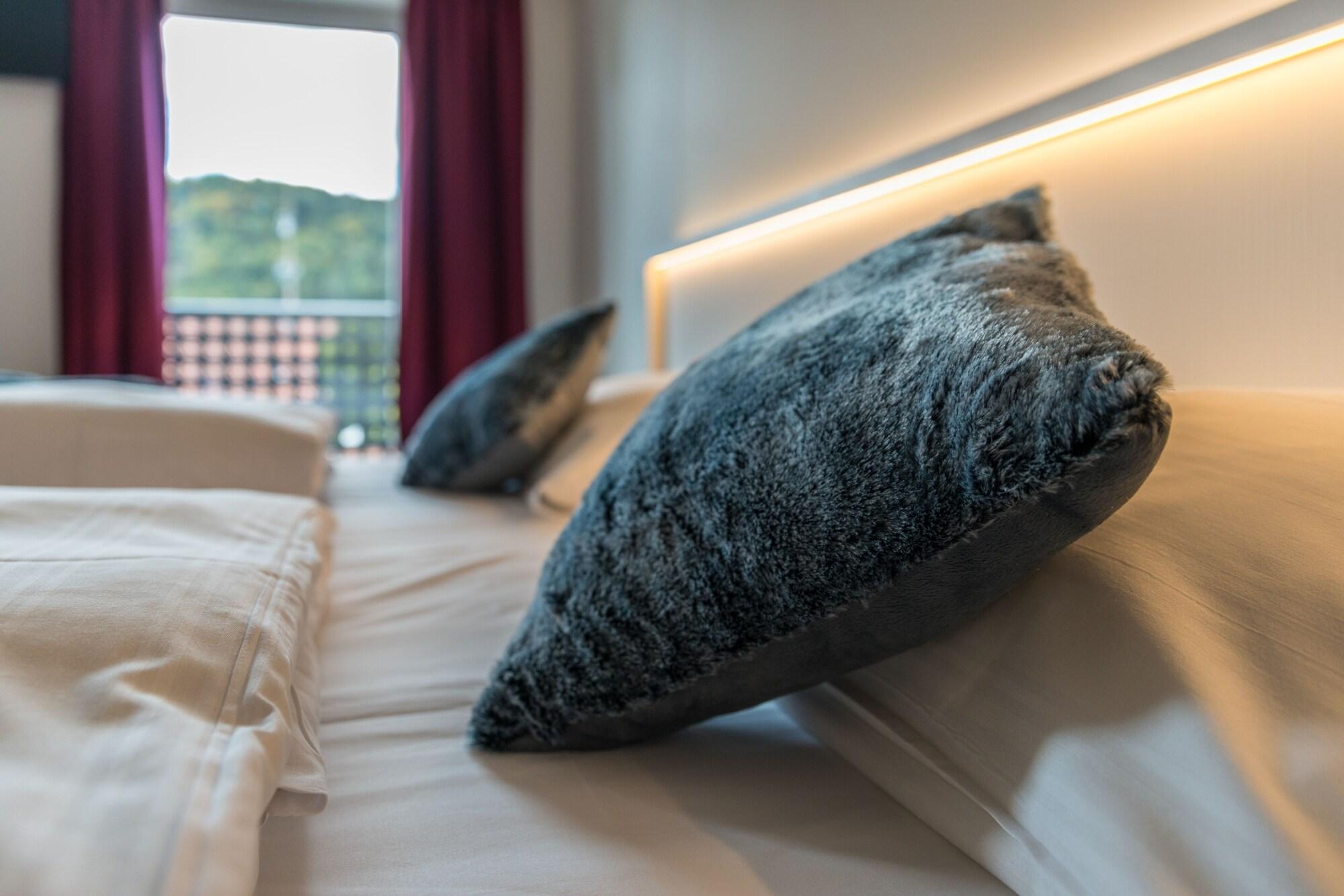 Hotel Gasthof Heckl Kinding Exteriér fotografie