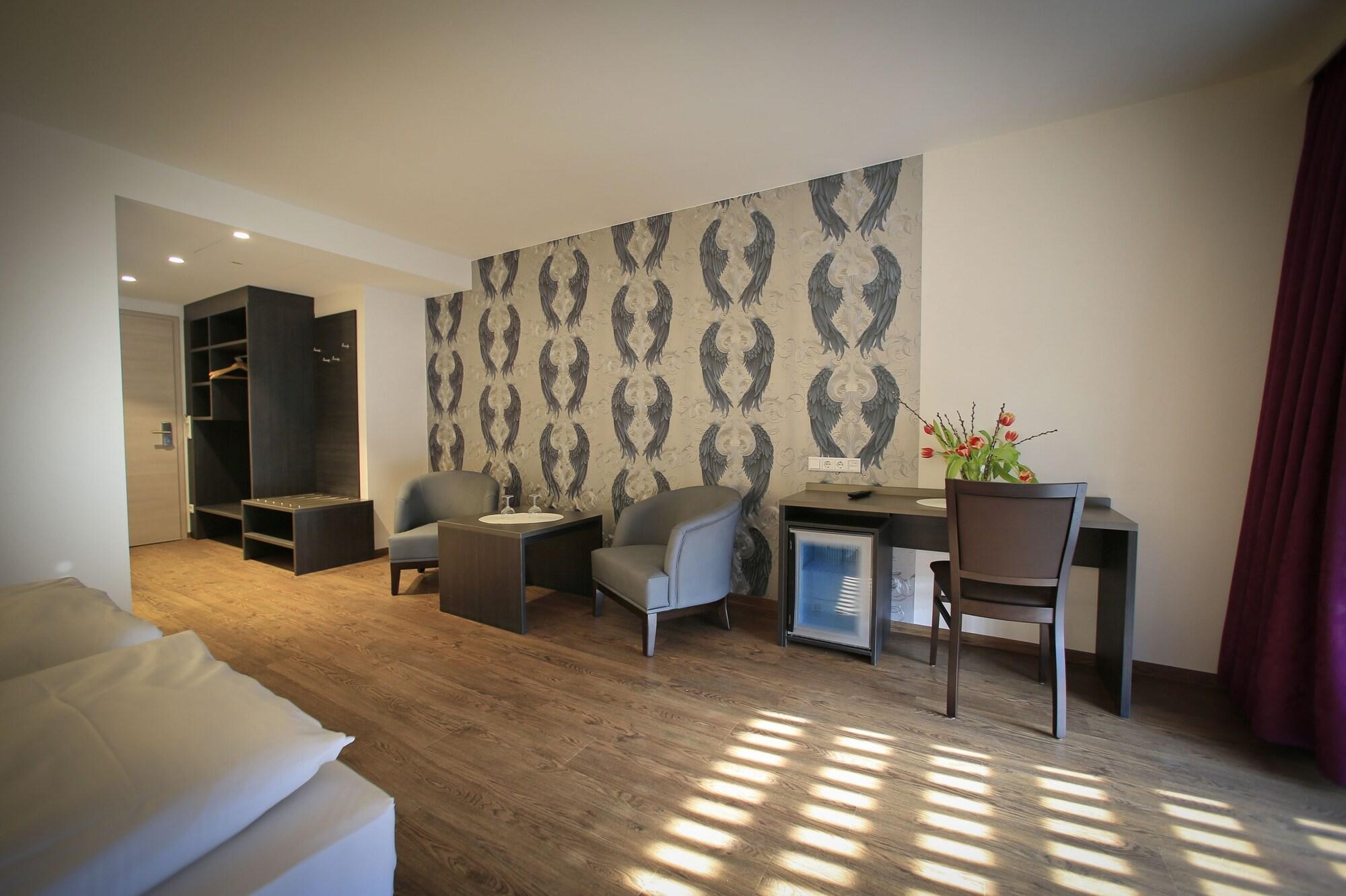 Hotel Gasthof Heckl Kinding Exteriér fotografie