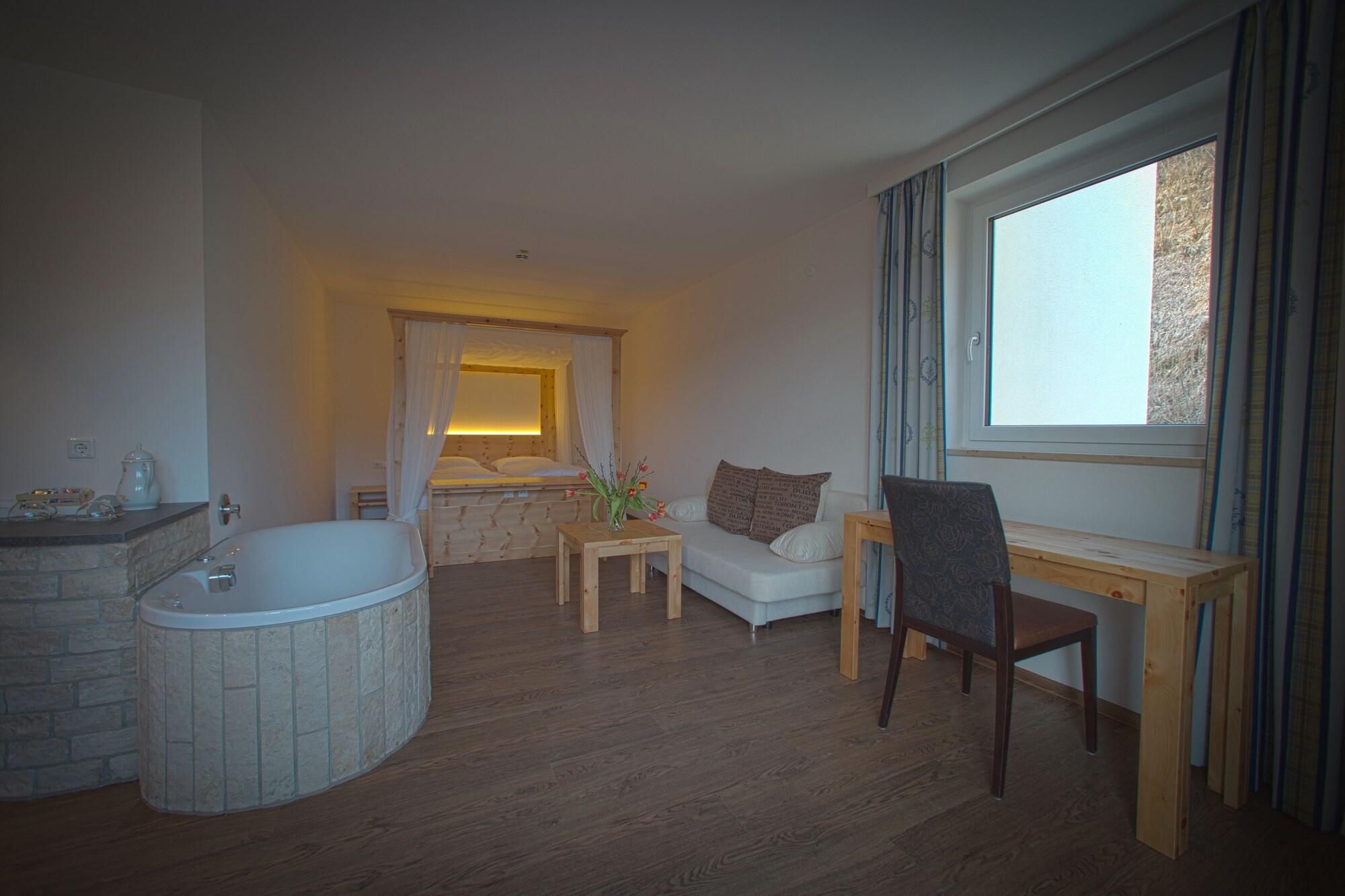 Hotel Gasthof Heckl Kinding Exteriér fotografie