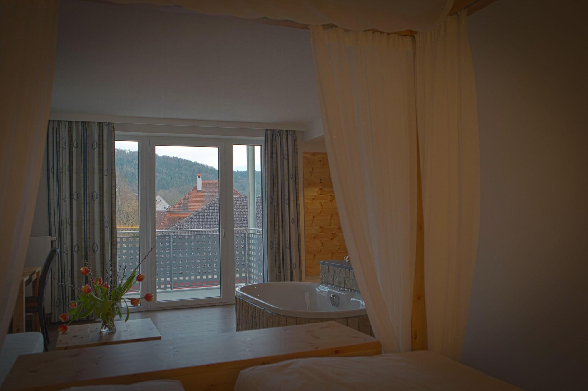 Hotel Gasthof Heckl Kinding Exteriér fotografie