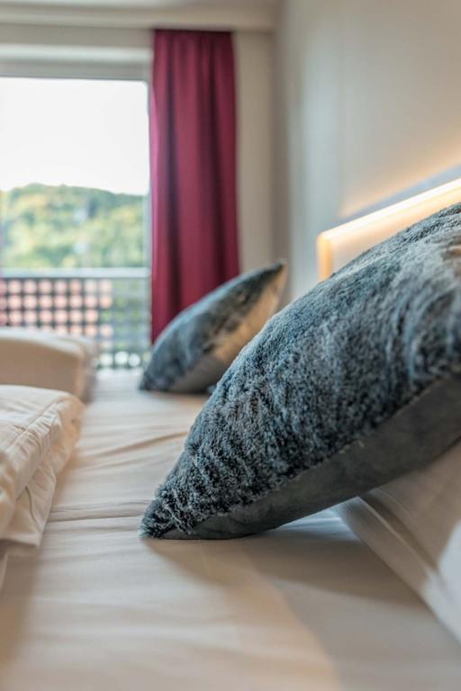 Hotel Gasthof Heckl Kinding Exteriér fotografie