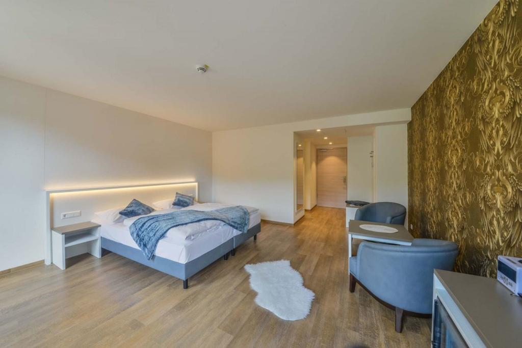 Hotel Gasthof Heckl Kinding Exteriér fotografie