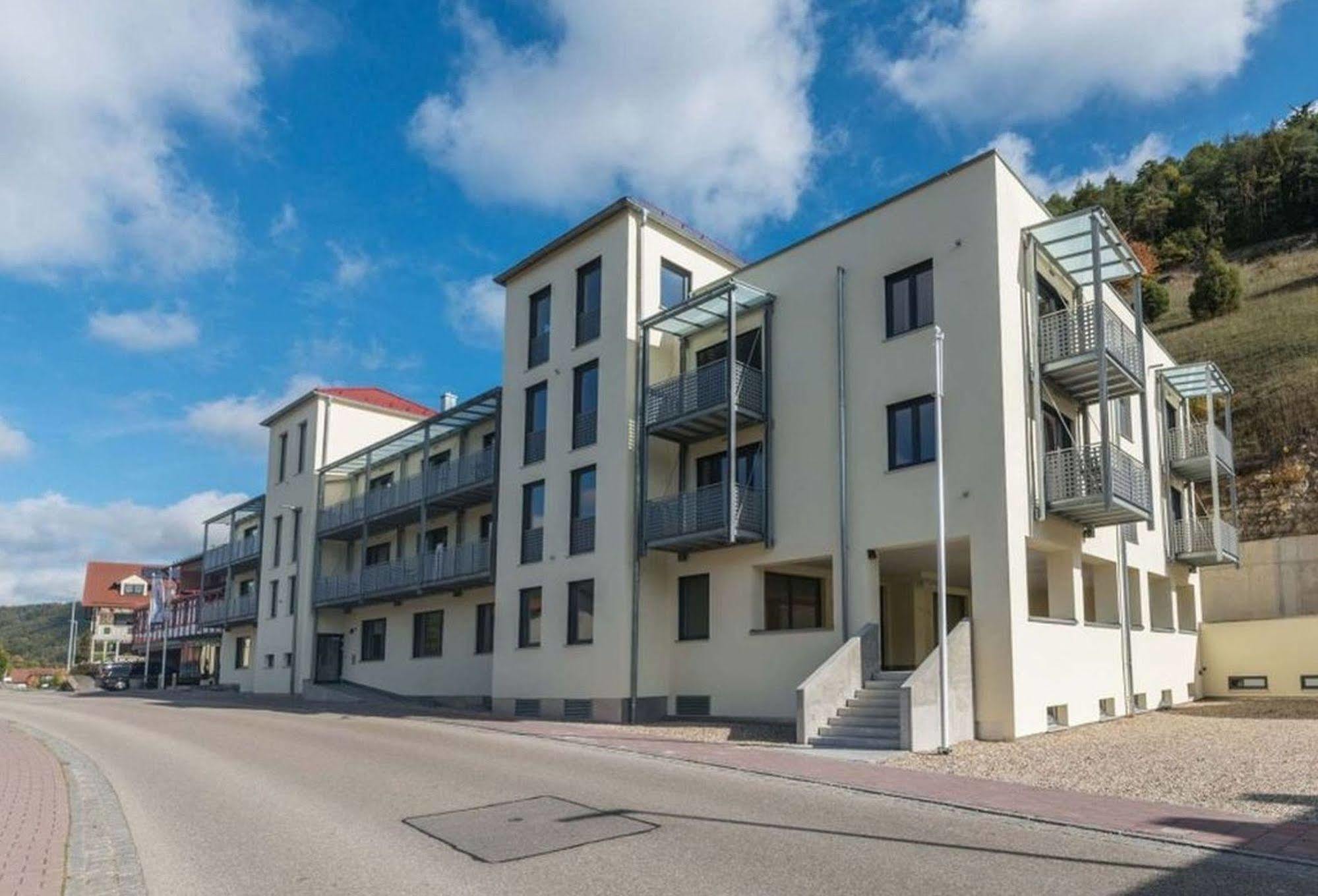 Hotel Gasthof Heckl Kinding Exteriér fotografie